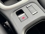 Jeep Avenger Summit 54 kWh 156 PK | ADAPTIEVE CRUISE CONTROL| SFEERVERLICHTING| DODEHOEK DETECTIE| DRAADLOZE TELEFOONLADER| JEEP PERFORMANCE LED| CAMERA + PARKEERSENSOREN| APPLE CARPLAY/ANDROID AUTO| EERSTE EIGENAAR|