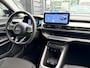 Jeep Avenger Summit 54 kWh 156 PK | ADAPTIEVE CRUISE CONTROL| SFEERVERLICHTING| DODEHOEK DETECTIE| DRAADLOZE TELEFOONLADER| JEEP PERFORMANCE LED| CAMERA + PARKEERSENSOREN| APPLE CARPLAY/ANDROID AUTO| EERSTE EIGENAAR|
