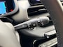 Jeep Avenger Summit 54 kWh 156 PK | ADAPTIEVE CRUISE CONTROL| SFEERVERLICHTING| DODEHOEK DETECTIE| DRAADLOZE TELEFOONLADER| JEEP PERFORMANCE LED| CAMERA + PARKEERSENSOREN| APPLE CARPLAY/ANDROID AUTO| EERSTE EIGENAAR|
