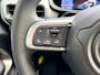 Jeep Avenger Summit 54 kWh 156 PK | ADAPTIEVE CRUISE CONTROL| SFEERVERLICHTING| DODEHOEK DETECTIE| DRAADLOZE TELEFOONLADER| JEEP PERFORMANCE LED| CAMERA + PARKEERSENSOREN| APPLE CARPLAY/ANDROID AUTO| EERSTE EIGENAAR|