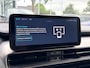 Jeep Avenger Summit 54 kWh 156 PK | ADAPTIEVE CRUISE CONTROL| SFEERVERLICHTING| DODEHOEK DETECTIE| DRAADLOZE TELEFOONLADER| JEEP PERFORMANCE LED| CAMERA + PARKEERSENSOREN| APPLE CARPLAY/ANDROID AUTO| EERSTE EIGENAAR|