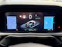Jeep Avenger Summit 54 kWh 156 PK | ADAPTIEVE CRUISE CONTROL| SFEERVERLICHTING| DODEHOEK DETECTIE| DRAADLOZE TELEFOONLADER| JEEP PERFORMANCE LED| CAMERA + PARKEERSENSOREN| APPLE CARPLAY/ANDROID AUTO| EERSTE EIGENAAR|