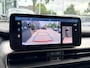 Jeep Avenger Summit 54 kWh 156 PK | ADAPTIEVE CRUISE CONTROL| SFEERVERLICHTING| DODEHOEK DETECTIE| DRAADLOZE TELEFOONLADER| JEEP PERFORMANCE LED| CAMERA + PARKEERSENSOREN| APPLE CARPLAY/ANDROID AUTO| EERSTE EIGENAAR|