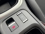 Jeep Avenger Summit 54 kWh 156 PK | ADAPTIEVE CRUISE CONTROL| SFEERVERLICHTING| DODEHOEK DETECTIE| DRAADLOZE TELEFOONLADER| JEEP PERFORMANCE LED| CAMERA + PARKEERSENSOREN| APPLE CARPLAY/ANDROID AUTO| EERSTE EIGENAAR|