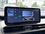 Jeep Avenger Summit 54 kWh 156 PK | ADAPTIEVE CRUISE CONTROL| SFEERVERLICHTING| DODEHOEK DETECTIE| DRAADLOZE TELEFOONLADER| JEEP PERFORMANCE LED| CAMERA + PARKEERSENSOREN| APPLE CARPLAY/ANDROID AUTO| EERSTE EIGENAAR|