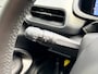 Jeep Avenger Summit 54 kWh 156 PK | ADAPTIEVE CRUISE CONTROL| SFEERVERLICHTING| DODEHOEK DETECTIE| DRAADLOZE TELEFOONLADER| JEEP PERFORMANCE LED| CAMERA + PARKEERSENSOREN| APPLE CARPLAY/ANDROID AUTO| EERSTE EIGENAAR|
