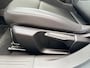 Jeep Avenger Summit 54 kWh 156 PK | ADAPTIEVE CRUISE CONTROL| SFEERVERLICHTING| DODEHOEK DETECTIE| DRAADLOZE TELEFOONLADER| JEEP PERFORMANCE LED| CAMERA + PARKEERSENSOREN| APPLE CARPLAY/ANDROID AUTO| EERSTE EIGENAAR|