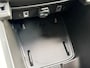 Jeep Avenger Summit 54 kWh 156 PK | ADAPTIEVE CRUISE CONTROL| SFEERVERLICHTING| DODEHOEK DETECTIE| DRAADLOZE TELEFOONLADER| JEEP PERFORMANCE LED| CAMERA + PARKEERSENSOREN| APPLE CARPLAY/ANDROID AUTO| EERSTE EIGENAAR|