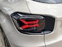 Jeep Avenger Summit 54 kWh 156 PK | ADAPTIEVE CRUISE CONTROL| SFEERVERLICHTING| DODEHOEK DETECTIE| DRAADLOZE TELEFOONLADER| JEEP PERFORMANCE LED| CAMERA + PARKEERSENSOREN| APPLE CARPLAY/ANDROID AUTO| EERSTE EIGENAAR|