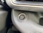Jeep Avenger Summit 54 kWh 156 PK | ADAPTIEVE CRUISE CONTROL| SFEERVERLICHTING| DODEHOEK DETECTIE| DRAADLOZE TELEFOONLADER| JEEP PERFORMANCE LED| CAMERA + PARKEERSENSOREN| APPLE CARPLAY/ANDROID AUTO| EERSTE EIGENAAR|