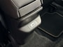 Jeep Avenger Summit 54 kWh 156 PK | ADAPTIEVE CRUISE CONTROL| SFEERVERLICHTING| DODEHOEK DETECTIE| DRAADLOZE TELEFOONLADER| JEEP PERFORMANCE LED| CAMERA + PARKEERSENSOREN| APPLE CARPLAY/ANDROID AUTO| EERSTE EIGENAAR|