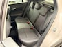 Jeep Avenger Summit 54 kWh 156 PK | ADAPTIEVE CRUISE CONTROL| SFEERVERLICHTING| DODEHOEK DETECTIE| DRAADLOZE TELEFOONLADER| JEEP PERFORMANCE LED| CAMERA + PARKEERSENSOREN| APPLE CARPLAY/ANDROID AUTO| EERSTE EIGENAAR|