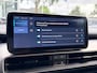 Jeep Avenger Summit 54 kWh 156 PK | ADAPTIEVE CRUISE CONTROL| SFEERVERLICHTING| DODEHOEK DETECTIE| DRAADLOZE TELEFOONLADER| JEEP PERFORMANCE LED| CAMERA + PARKEERSENSOREN| APPLE CARPLAY/ANDROID AUTO| EERSTE EIGENAAR|