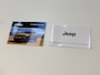 Jeep Avenger Summit 54 kWh 156 PK | ADAPTIEVE CRUISE CONTROL| SFEERVERLICHTING| DODEHOEK DETECTIE| DRAADLOZE TELEFOONLADER| JEEP PERFORMANCE LED| CAMERA + PARKEERSENSOREN| APPLE CARPLAY/ANDROID AUTO| EERSTE EIGENAAR|