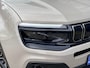 Jeep Avenger Summit 54 kWh 156 PK | ADAPTIEVE CRUISE CONTROL| SFEERVERLICHTING| DODEHOEK DETECTIE| DRAADLOZE TELEFOONLADER| JEEP PERFORMANCE LED| CAMERA + PARKEERSENSOREN| APPLE CARPLAY/ANDROID AUTO| EERSTE EIGENAAR|