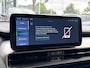 Jeep Avenger Summit 54 kWh 156 PK | ADAPTIEVE CRUISE CONTROL| SFEERVERLICHTING| DODEHOEK DETECTIE| DRAADLOZE TELEFOONLADER| JEEP PERFORMANCE LED| CAMERA + PARKEERSENSOREN| APPLE CARPLAY/ANDROID AUTO| EERSTE EIGENAAR|