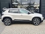 Jeep Avenger Summit 54 kWh 156 PK | ADAPTIEVE CRUISE CONTROL| SFEERVERLICHTING| DODEHOEK DETECTIE| DRAADLOZE TELEFOONLADER| JEEP PERFORMANCE LED| CAMERA + PARKEERSENSOREN| APPLE CARPLAY/ANDROID AUTO| EERSTE EIGENAAR|