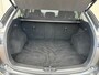 Mazda CX-5 2.5 SkyActiv-G 194 Luxury DEALER OH STL VERW AUTOMAAT PDC 360 CAMERA
