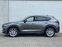 Mazda CX-5 2.5 SkyActiv-G 194 Luxury DEALER OH STL VERW AUTOMAAT PDC 360 CAMERA