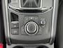 Mazda CX-5 2.5 SkyActiv-G 194 Luxury DEALER OH STL VERW AUTOMAAT PDC 360 CAMERA