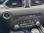 Mazda CX-5 2.5 SkyActiv-G 194 Luxury DEALER OH STL VERW AUTOMAAT PDC 360 CAMERA