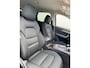 Mazda CX-5 2.5 SkyActiv-G 194 Luxury DEALER OH STL VERW AUTOMAAT PDC 360 CAMERA