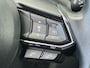 Mazda CX-5 2.5 SkyActiv-G 194 Luxury DEALER OH STL VERW AUTOMAAT PDC 360 CAMERA