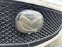 Mazda CX-5 2.5 SkyActiv-G 194 Luxury DEALER OH STL VERW AUTOMAAT PDC 360 CAMERA