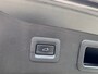 Mazda CX-5 2.5 SkyActiv-G 194 Luxury DEALER OH STL VERW AUTOMAAT PDC 360 CAMERA
