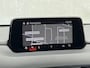 Mazda CX-5 2.5 SkyActiv-G 194 Luxury DEALER OH STL VERW AUTOMAAT PDC 360 CAMERA