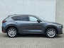 Mazda CX-5 2.5 SkyActiv-G 194 Luxury DEALER OH STL VERW AUTOMAAT PDC 360 CAMERA