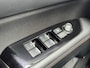 Mazda CX-5 2.5 SkyActiv-G 194 Luxury DEALER OH STL VERW AUTOMAAT PDC 360 CAMERA