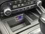 Mazda CX-5 2.5 SkyActiv-G 194 Luxury DEALER OH STL VERW AUTOMAAT PDC 360 CAMERA