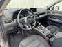 Mazda CX-5 2.5 SkyActiv-G 194 Luxury DEALER OH STL VERW AUTOMAAT PDC 360 CAMERA