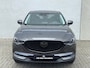 Mazda CX-5 2.5 SkyActiv-G 194 Luxury DEALER OH STL VERW AUTOMAAT PDC 360 CAMERA