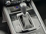 Mazda CX-5 2.5 SkyActiv-G 194 Luxury DEALER OH STL VERW AUTOMAAT PDC 360 CAMERA