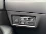 Mazda CX-5 2.5 SkyActiv-G 194 Luxury DEALER OH STL VERW AUTOMAAT PDC 360 CAMERA