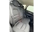 Mazda CX-5 2.5 SkyActiv-G 194 Luxury DEALER OH STL VERW AUTOMAAT PDC 360 CAMERA