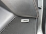 Mazda CX-5 2.5 SkyActiv-G 194 Luxury DEALER OH STL VERW AUTOMAAT PDC 360 CAMERA