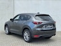 Mazda CX-5 2.5 SkyActiv-G 194 Luxury DEALER OH STL VERW AUTOMAAT PDC 360 CAMERA