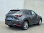 Mazda CX-5 2.5 SkyActiv-G 194 Luxury DEALER OH STL VERW AUTOMAAT PDC 360 CAMERA