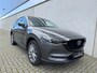 Mazda CX-5 2.5 SkyActiv-G 194 Luxury DEALER OH STL VERW AUTOMAAT PDC 360 CAMERA