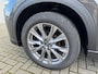 Mazda CX-5 2.5 SkyActiv-G 194 Luxury DEALER OH STL VERW AUTOMAAT PDC 360 CAMERA