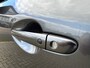 Mazda CX-5 2.5 SkyActiv-G 194 Luxury DEALER OH STL VERW AUTOMAAT PDC 360 CAMERA