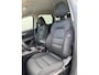 Mazda CX-5 2.5 SkyActiv-G 194 Luxury DEALER OH STL VERW AUTOMAAT PDC 360 CAMERA