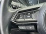 Mazda CX-5 2.5 SkyActiv-G 194 Luxury DEALER OH STL VERW AUTOMAAT PDC 360 CAMERA