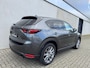 Mazda CX-5 2.5 SkyActiv-G 194 Luxury DEALER OH STL VERW AUTOMAAT PDC 360 CAMERA