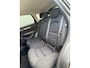 Mazda CX-5 2.5 SkyActiv-G 194 Luxury DEALER OH STL VERW AUTOMAAT PDC 360 CAMERA