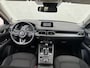 Mazda CX-5 2.5 SkyActiv-G 194 Luxury DEALER OH STL VERW AUTOMAAT PDC 360 CAMERA