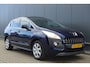Peugeot 3008 1.6 VTi ST PANO/LEDER/NAVI